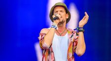 Tudor Chirilă, despre „impostorii” care oferă ore de canto: „Există multe familii care se lasă amăgite”