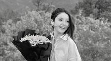 O tânără de 17 ani, cu mulți fani pe TikTok, a fost împușcată. Săptămâna trecută și-a sărbătorit ziua de naștere