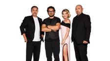 MasterChef România, lider absolut de audiență! În această seară, un concurent primește șorțul de aur – 