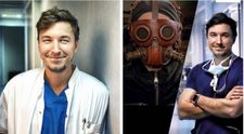 Doctor Mihail răspunde celor mai importante întrebări despre Coronavirus