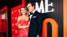 Blake Lively, cea mai detestată vedetă de la Hollywood? Scandal de proporții la gala TIME100: atac dur la adresa actriței din partea unei jurnaliste celebre