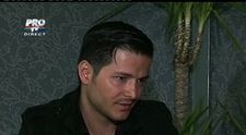 Liviu Varciu: 