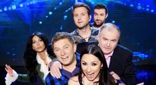 Show-ul suprem revine la Pro TV! ASTAZI incepe sezonul sapte Romanii au talent, de la 20:30!