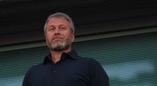 Roman Abromivici ar fi fost otrăvit înainte de negocierile dintre Ucraina și Rusia! Cum se simte miliardarul