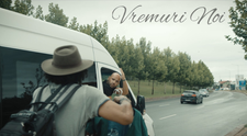 Alb Negru, într-o nouă formulă. Cine sunt noii membri ai trupei