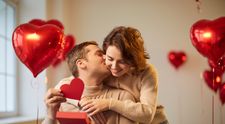 Cât costă o minivacanță de Valentine’s Day în 2026. Top destinații preferate de români