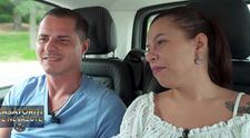 Ce cadou i-a făcut Emilian soției sale, în timp ce se aflau în luna de miere. „Mă gândesc foarte mult la ea, la dorințele ei”