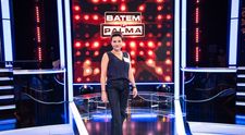 Reacția Danei Ghindar după participarea la Batem Palma?