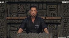 Finala Survivor All Stars, 30 mai 2024. Daniel Pavel explică sistemul de vot din Finala Survivor All Stars! Cum vor alege telespectatorii câștigătorul sezonului suprem