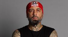 „Mă sperie singurătatea”! CRBL, cele mai noi declarații despre Survivor România 2022