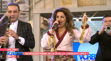 VIDEO The Zuralia Orchestra, premiată la festivaluri importante