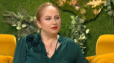 Cristina Demetrescu, previziunile astrale pentru săptămâna 20-26 ianuarie. Ce zodie va da lovitura în această săptămână: „Vor avea noroc de la o persoană influentă”