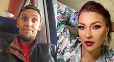 Rocco Sedano, decizie importantă în privința fiicei sale, Rita, după moartea Ronei Hartner. Ce vrea actorul să facă