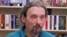 Șef sub acoperire, 10 octombrie 2024. Povestea emoționantă de viață a lui Ferdinard, angajatul care s-a îmbolnăvit după ce și-a pierdut mama în urmă cu câțiva ani: „Îmi pare rău”