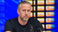 Ce s-a întâmplat cu singura fiică a lui Laurențiu Reghecampf. O chema Analis-Cristina și avea doar un an