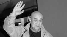 Benone Sinulescu a murit! Artistul avea 84 de ani