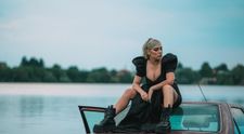 JO spune „Adio” iubirilor pierdute în cel mai nou single al său