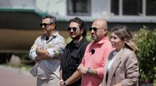 MasterChef România, 23 septembrie. Chefii au luat decizia în prima probă a Bootcamp-ului! Cine sunt concurenții eliminați și cine intră direct în Bucătăria MasterChef