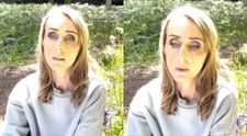 Motivul terifiant pentru care Laura, o mamă în vârstă de 44 de ani, și-a rugat soțul să o omoare! Declarațiile care au șocat pe toată lumea: „Nu puteam să...”