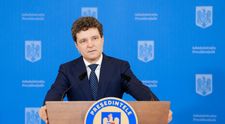 Ce a răspuns președintele Nicușor Dan când a fost întrebat de un jurnalist: ”Ați dat vreodată șpagă?”