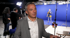 Ce schimbări a făcut Daniel Mischie de la City Grill după emisiunea Șef sub acoperire