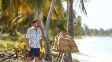 Survivor Romania 2025. Atmosfera ia foc în triburi: Roxana se izolează și își critică toți colegii, Diandra și Izabela sunt tot mai nemulțumite pentru că spun că bărbații sunt 