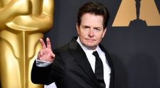 Michael J. Fox, dezvăluiri despre boala Parkinson cu care se luptă de 27 de ani: „M-am izolat de familie”