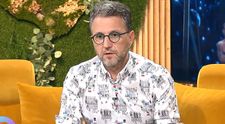 Andi Moisescu, despre ce urmează la Românii au talent: 