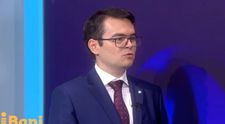 Două mari companii de stat vor fi listate în 2023 la Bursa de Valori București. Care sunt beneficiile pentru România