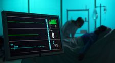 Un bărbat revenit la viață, după ce medicii l-au declarat mort, susține că a întâlnit oameni din viitor. Mărturisirile lui sunt înfiorătoare: „Comunicau telepatic”