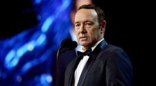 Încă o plângere penală în cazul lui Kevin Spacey, acuzat până în acest moment de hărțuire de peste 30 de bărbați