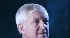 Mircea Diaconu, legat de discursul Vioricăi Vodă: 