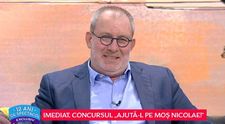VIDEO Cum va fi vremea în weekend. Busu vine cu cele mai noi informații