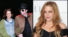 Lisa Marie Presley pregătește o carte-fenomen despre fostul soț, Michael Jackson