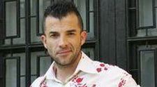 Costel Cascaval