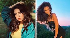 BiBi, unul din idolii adolescenților, e Rita din Profu'. Află mai multe despre simpatica tânără