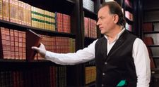 Mohammad Murad, despre coronavirus: „Nu voi cere statului român să rămână singur în această sfântă luptă”