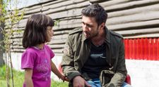 O mama si-a sacrificat viata pentru ca fiica ei sa poata duce o viata normala. Povestea emotionanta care a impresionat toata Romania