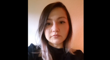 Oana Lasconi, fiica Elenei Lasconi: „Acum e momentul să urlu pentru o lume mai bună”