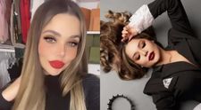 Esmeralda, o influenceriță de doar 32 de ani, a fost găsită moartă. Lângă trupul neînsuflețit, se aflau cadavrele soțului ei și a celor doi copii. Ce s-a întâmplat: „Investigațiile arată că...”