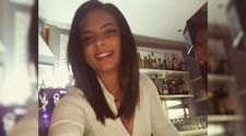 Ce a făcut Beatrice, tânăra însărcinată ucisă de patronul magazinului la care lucra, cu doar o oră înainte de crimă. Detalii înfiorătoare