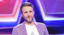”Dansul îi face pe oameni mai frumoși”. Mâine, talentul și emoția se împletesc în spectacolul #unusiunu