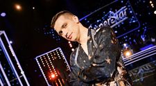 Artiom Topal a făcut show în al doilea LIVE: ”Ai adus oxigen din Găgăuzia”