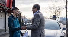 Șef sub acoperire, 3 octombrie 2024. Ce sume de bani le-a oferit Gigel Păuneț angajaților săi. Cum reacționează Andrei când primește cadou o mașină