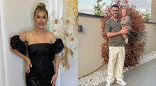 Claudia Puican nu mai vrea copii cu Armin Nicoară. Motivul pentru care artista nu își dorește să își mărească familia, deși soțul ei speră să mai aibă încă un copil: „A fost ceva rău”
