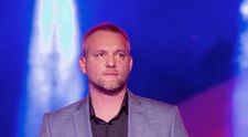 Radu Palaniță, invitat special în finala de la Românii au talent sezonul 11: “Abia aștept să ne revedem!”