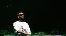 Inginerul român care a împărțit afișul cu Post Malone, Armin van Buuren și A$AP Rocky. Cine e ReMan, DJ-ul care face show la marile festivaluri de vară
