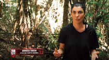 Andreea Tonciu a găsit vinovatul! Cine crede că este responsabil pentru destrămarea echipei