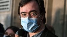 Prefectul Capitalei a spus ce se va întâmpla cu programul magazinelor în continuare: „Avem informații”