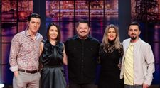 Amalia Năstase și Amalia Enache vor face un show Pe Bune?!